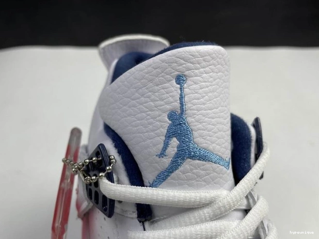 HYPE Columbia Jordan (2015) Retro 314254-107 4 0630